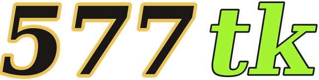 577tk logo